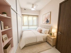 Everitt Edge (D15), Apartment #557125701